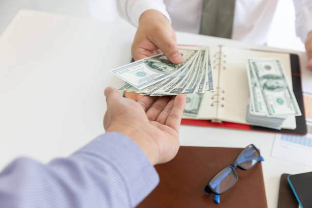 Financial Counseling and Guidance in Smithville, TN