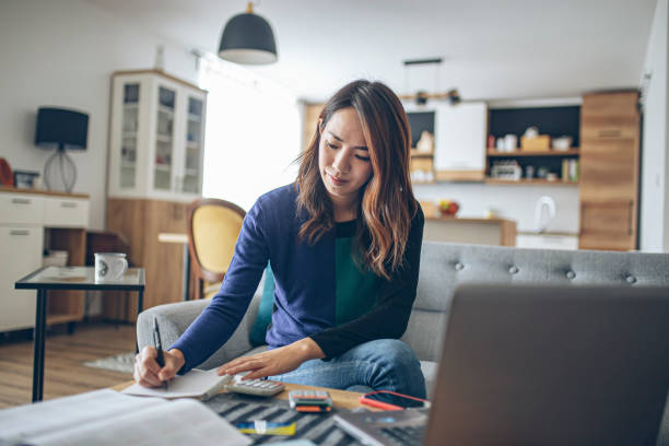 Best Construction Loans  in Smithville, TN