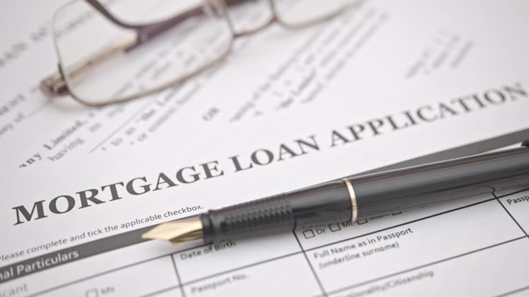 Best Home Loans (Mortgages)  in Smithville, TN