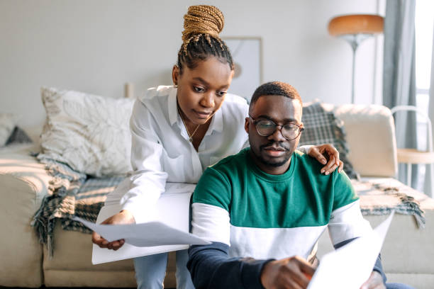 Best Loan Documentation Assistance  in Smithville, TN